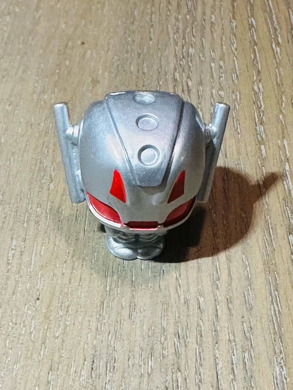 Funko Marvel Ultron Mini Action Figure 2019